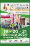 Montefortiana, 47ima Edizione - 2024 - Monteforte D'alpone (VR)
