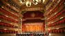 Visita Guidata Al Museo Teatrale Alla Scala, Visita Guidata - Milano (MI)