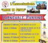 Carnevale Pontino, Arriva Il Carnevale Nella Provincia Di Latina -  (LT)