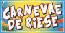 Carnevae de Riese, Edizione 2024 - Riese Pio X (TV)