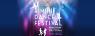 Rimini Dance Festival, Edizione 2023 - Rimini (RN)