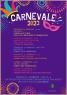 Carnevale di Piombino, Carnevale Piombinese 2023 - Piombino (LI)