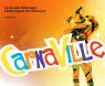 CarnaVille, Carnevale Storico Di Villeneuve - Villeneuve (AO)