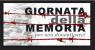 Giornata della Memoria, A Soncino - Soncino (CR)