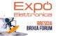 Expo Elettronica, Fiera Dell'elettronica A Brescia - Brescia (BS)