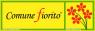 Comuni Fioriti, Edizione 2016 -  ()
