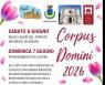Infiorata Corpus Domini, Tradizione E Religione A Casoli - Casoli (CH)