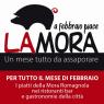 La MORA, A Febbraio Si Gusta La Mora Romagnola - Bellaria-igea Marina (RN)