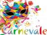 Carnevale a Cavedine, Edizione 2017: Festa A Vigo E Cavedine - Cavedine (TN)