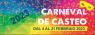 Carnevale dei Bambini, Carneval De Casteo 2023 - Venezia (VE)
