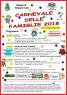 Carnevale a Campagna Lupia, 12° Carnevale Delle Famiglie 2018 - Campagna Lupia (VE)