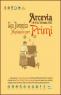 Una Domenica Andando Per Primi, 5 Domeniche Enogastronomiche Ad Arcevia - Arcevia (AN)