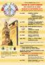 Sagra di Sant'Andrea a Basiliano, Edizione 2022 - Basiliano (UD)
