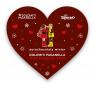 Eurochocolate Winter, Passioni E Cioccolato In Dolomiti Paganella -  ()