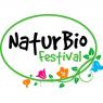 NaturBio Festival, Festa Di Primavera - 10^ Edizione - Arese (MI)