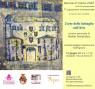 Biennale d'Arte Creativa Viterbo, 7^ Edizione -  (VT)