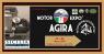 Motor Expò Agira, 23ima Mostra Scambio Di Auto E Moto D'epoca - Agira (EN)