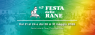 Festa Delle Rane a Santa Lucia di Piave, Sagra Di Santa Lucia Di Piave - Santa Lucia Di Piave (TV)
