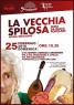 Festa della Vecchia Spilosa, 9^ Edizione - Francavilla Fontana (BR)