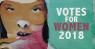 Giornata Internazionale della Donna, Votes For Women! Santarcangelo Per Le Donne - 3^ Edizione - Santarcangelo Di Romagna (RN)