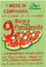 Sagra Della Panzanella, Edizione 2016 - Sezze (LT)