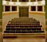Teatro dell'Olivo, Stagione 2018-2019 - Camaiore (LU)