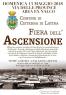 La Fiera della Ascensione a Cisterna Di Latina, B-personale Di Annalisa Picchioni E Fabio Mariani - Cisterna Di Latina (LT)