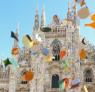 Calendario attività culturali Duomo di Milano, Febbraio - Marzo 2022 - Milano (MI)