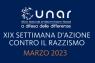 No al Razzismo, Xix Settimana D’azione Contro Il Razzismo -  ()