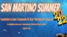 San Martino Summer a San Martino Di Venezze , Edizione 2022 - San Martino Di Venezze (RO)