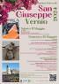 Antica Fiera di S.Giuseppe, Mostra Mercato Di Primavera A San Quirico - Vernio (PO)