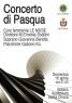 La Santa Pasqua a Bobbio, Concerto Di Pasqua A Bobbio - Bobbio (PC)