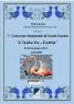 Concorso Corale Nazionale, L'isola In...canta - Cagliari (CA)