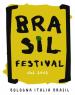 Brasil Festival, Edizione 2021 - Bagnara Di Romagna (RA)