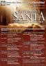 La Settimana Santa a Salemi, Edizione 2018 - Salemi (TP)