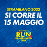 Stramilano, 49^ Gara Podistica Dedicata Agli Appassionati Provenienti Da Tutto Il Mondo - Milano (MI)