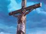 La Passione di Cristo, Via Crucis A Nepi - Nepi (VT)