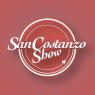 San Costanzo Show, Eventi Di Marzo 2018 - San Costanzo (PU)