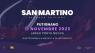 Festa di San Martino a Putignano, Edizione 2023 - Putignano (BA)