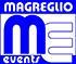 Mercatino Di Pasquetta, I Mercatini Di Magreglio Events - Magreglio (CO)