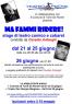 MA FAMMI RIDERE!, stage teatro comico - Torre De' Roveri (BG)