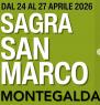 Sagra di San Marco, Fiera E Sagra Di Montegalda  - Montegalda (VI)
