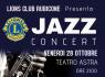 Concerto Jazz, Beneficenza A Bellaria Igea Marina - Bellaria-igea Marina (RN)