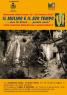 Il Mulino E Il Suo Tempo, 7^ Edizione - Refrontolo (TV)