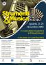 Strumenti&Musica Festival, 6^ Edizione - Spoleto (PG)
