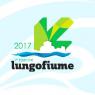 Lungofiume Boulevard, Edizione 2017 - Cosenza (CS)