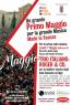 Festa del 1° MAggio, Per La Grande Musica Made In Faenza - Faenza (RA)