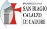 Festa della Famiglia, 24^ Edizione A Malga Aiarnola - Calalzo Di Cadore (BL)