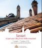 Maggio Sassarese, Tutti Gli Eventi Dell'edizione 2016 - Sassari (SS)