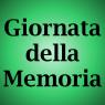 Giorno Della Memoria, Fidenza Celebra Il Giorno Della Memoria - Fidenza (PR)